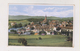 SLOVENIA NOVO MESTO Nice Postcard - Slovenia