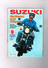 Moto Revue Nouvelle Formule G.P. Autriche Kanaya... Le Jaune Est Mis 250 Harley-Davidson 250 SS  Guzzi California Honda - Auto/Motor