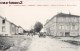 SUARCE MAISON COMMUNE BUREAU DES DOUANES ET ROUTE D'ALSACE 90 - Other & Unclassified