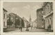 AK Kempen Rhein, Peterstraße, O 1919 (11210) - Autres & Non Classés
