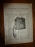 1917 LSELV  :TELEPHONE Sans Intermédiaire Entre Appelant Et Appelé  (par Pierre Gendron Ingénieur-électricien) ; GUERRE - Telefoontechniek