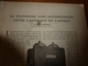 1917 LSELV  :TELEPHONE Sans Intermédiaire Entre Appelant Et Appelé  (par Pierre Gendron Ingénieur-électricien) ; GUERRE - Téléphonie