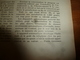 Delcampe - 1917 LSELV  :TELEPHONE Sans Intermédiaire Entre Appelant Et Appelé  (par Pierre Gendron Ingénieur-électricien) ; GUERRE - Telephony