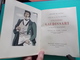 Delcampe - HONORE DE BALZAC " L'ILLUSTRE GAUDISSART "   EDIT. DU CENTENAIRE 1950 ALBERT GUILLOT  DESSINS PIERRE LAFAGE - 1901-1940