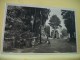 B6 3892 - 64 CAMBO - L'ALLEE DES THERMES - ANIMATION - Cambo-les-Bains