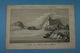 Delcampe - Lot De 9 Gravures Sur Cuivre Dont 8 Avec La Mention Göttingen  Bey Wiederhold (1826,1827,1834) - Prenten & Gravure