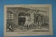 Delcampe - Lot De 9 Gravures Sur Cuivre Dont 8 Avec La Mention Göttingen  Bey Wiederhold (1826,1827,1834) - Prenten & Gravure