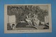 Delcampe - Lot De 9 Gravures Sur Cuivre Dont 8 Avec La Mention Göttingen  Bey Wiederhold (1826,1827,1834) - Prenten & Gravure