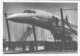 CONCORDE /LOT 1825 - 1946-....: Moderne