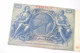 Delcampe - 100 Reichsmark 1935 / Reichsbanknote 24 Juni1935 - 100 Reichsmark