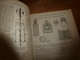 1917 LSELV :Les Projectiles Destructeurs De BALLONS Et De ZEPPELINS (par Vincent Courvoisier Ingénieur-constructeur ) - Documents