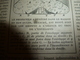 Delcampe - 1917 LSELV :Les Projectiles Destructeurs De BALLONS Et De ZEPPELINS (par Vincent Courvoisier Ingénieur-constructeur ) - Documents