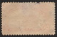 1926 US 2c, Used, Liberty Bell, Sc 627 - Used Stamps