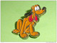 Pin's / Disney : Pluto   TB1(15a) - Disney