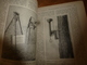 1917 LSELV :Les Animaux Photographiés Par Eux-mêmes Et A Leur Insu  (par J. De La Cerisaie) - Autres & Non Classés