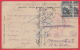 219399 / WW1 ,  Censorship  SOFIA BULGARIA To Charlottenborg FELDPOST 107 GERMANY , Austria Art Carl SCHWENINGER - - 1. Weltkrieg