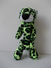 - PEZ En Peluche. TIGRE - 13,5 Cm - - Pez