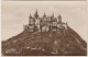 Germany - Hechingen - Burg Hohenzollern - Hechingen