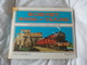 Hornby Book Of Trains A Reprint Of The Catalogue For 1927 1932 - Libros Sobre Colecciones