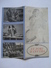 LE PORT D'ANVERS - BELGIUM 1939 APROX. 16 PAGES PAMPHLET B/W PHOTOS - Other & Unclassified