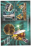 2015 Ghana NASA Space Planets New Horizons Visits Pluto Astronomy  Complete Set Of 2 Sheets  MNH  BELOW FACE VALUE - Ghana (1957-...)