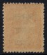 France Préoblitérés N°30, POSTES PARIS 1922, Neuf ** Sans Charnière COTE 350 &euro; - 1893-1947