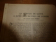 1917 LSELV :Service-santé Sur Navires De Guerre (par Dr Laurent Moreau Médecin De La Marine ,ex-médecin Du  "GAULOIS" - Boats