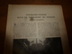 1917 LSELV :Fourgons-viviers Pour Transport Du Poisson(de Frédéric Chaumenton);Téléphonie Militaire(Isidor Recoulier) - Téléphonie