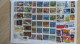 Delcampe - AMAZING CANADA COLLECTION: 0VER 2000 DIFFERENT - Collections