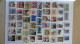 Delcampe - AMAZING CANADA COLLECTION: 0VER 2000 DIFFERENT - Collections