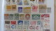 Delcampe - AMAZING CANADA COLLECTION: 0VER 2000 DIFFERENT - Collections