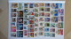 Delcampe - AMAZING CANADA COLLECTION: 0VER 2000 DIFFERENT - Collezioni