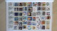 Delcampe - AMAZING CANADA COLLECTION: 0VER 2000 DIFFERENT - Collections