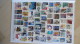 Delcampe - AMAZING CANADA COLLECTION: 0VER 2000 DIFFERENT - Collections