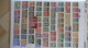Delcampe - AMAZING CANADA COLLECTION: 0VER 2000 DIFFERENT - Collections