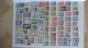 Delcampe - AMAZING CANADA COLLECTION: 0VER 2000 DIFFERENT - Collections