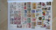 Delcampe - AMAZING CANADA COLLECTION: 0VER 2000 DIFFERENT - Collections