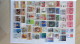 Delcampe - AMAZING CANADA COLLECTION: 0VER 2000 DIFFERENT - Collections