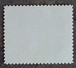 SUISSE - YT N°1904 - Flore / Cerises Gelterkinder - 2006 - Oblitéré - Used Stamps