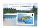 2005 British Indian Ocean Territory Turtles Environment Complete Set Of 6 + Souvenir Sheet   MNH - Territoire Britannique De L'Océan Indien