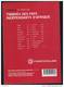 Yvert & Tellier Catalogue 2006 2e Partie Timbres Des Pays Indépendants D'Afrique, Cambodge & Laos Tome 2 (2 Scans) - Sonstige & Ohne Zuordnung