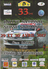 Programme 33 Em  Rallye Nat. Automobile  Condé  Sur Noireau, Athis,vassy,st Denis De Méré Et Crioult  2017 - Autres & Non Classés