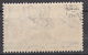 Italia - 1951 - Giuseppe Verdi 10 Lire, Dentellatura 14 X 13 ¾ Pettine Alto ** (Sottoriva) - Varietà E Curiosità