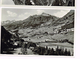 Delcampe - Gotthard - 12x Postkarten - 5 - 99 Cartes