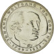 Monnaie, République Fédérale Allemande, 5 Mark, 1982, Munich, Germany, SPL - 5 Mark
