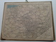 1929 Fonds Du Lac De Gaube / Carte Des Chemins De Fer NORD ( Oberthur Rennes : Zie/voir Photo Pour/voor Detail ! - Big : 1921-40