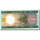 Billet, Mauritanie, 2000 Ouguiya, 2004, 2004-11-28, KM:14A, NEUF - Mauritania