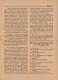 E5274 CUBA 1937. NEWSPAPER BOLETIN N&ordm;1 SOCIEDAD PROTECTORA DEL PRESO CAMAGUEY. - [1] Hasta 1980