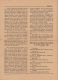 E5274 CUBA 1937. NEWSPAPER BOLETIN N&ordm;1 SOCIEDAD PROTECTORA DEL PRESO CAMAGUEY. - [1] Until 1980