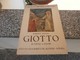 Giotto - Capolavori Della Pittura - Arte, Architettura